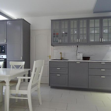 Dorothy Apartman Siofok Bagian luar foto