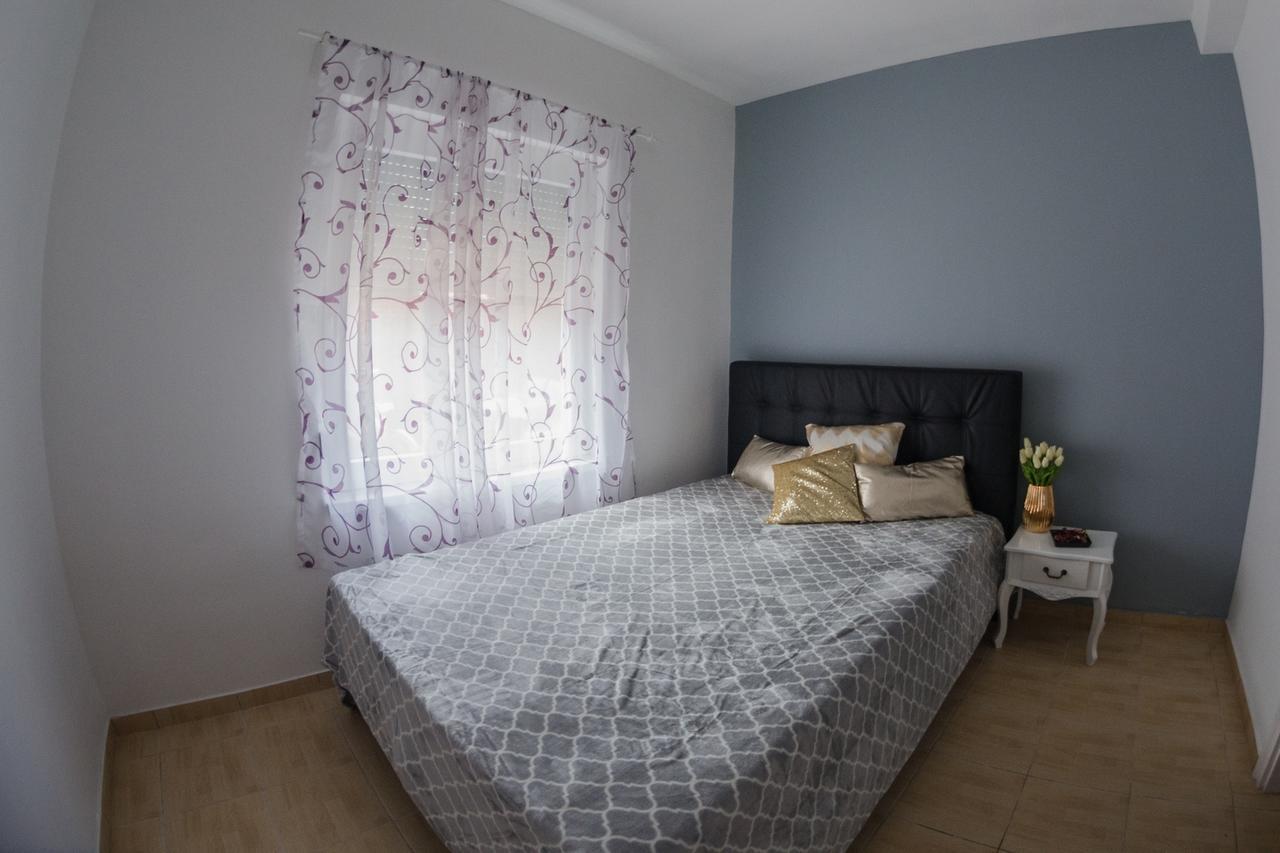Dorothy Apartman Siofok Bagian luar foto