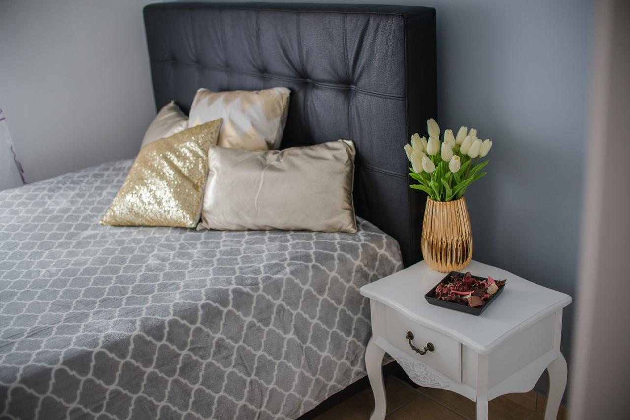 Dorothy Apartman Siofok Bagian luar foto