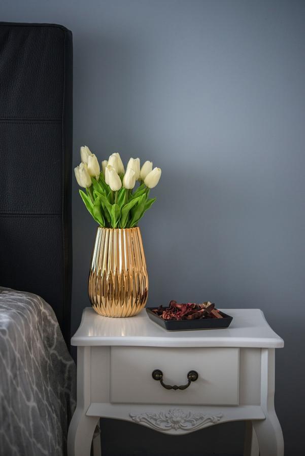 Dorothy Apartman Siofok Bagian luar foto