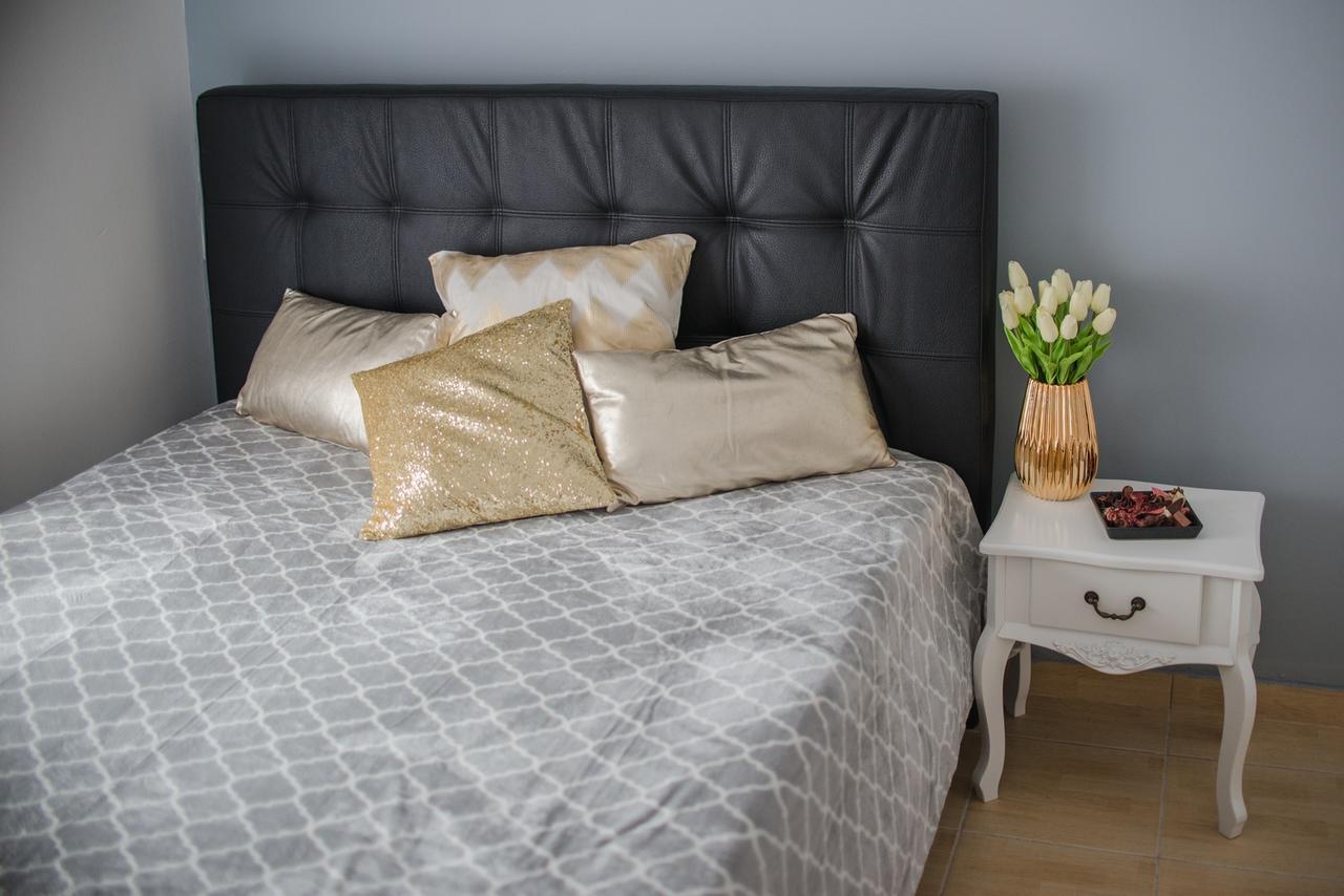 Dorothy Apartman Siofok Bagian luar foto